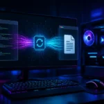 120fpsconfigfile.pro code converter tool