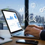 seo agency in australia uploadaticle