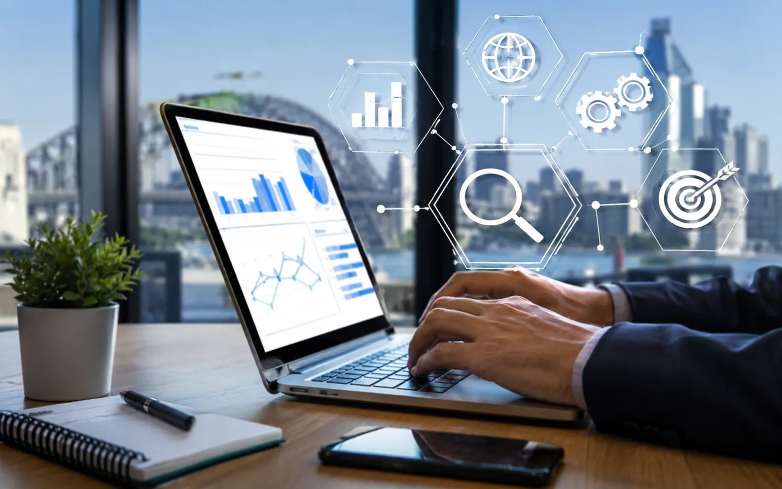 seo agency in australia uploadaticle