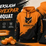 whiskerslash jersyexpar kumquat custom hoodies