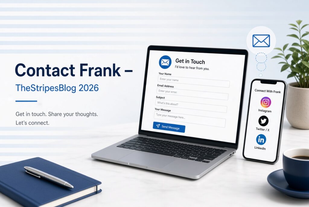 TheStripesBlog Contact Frank img2