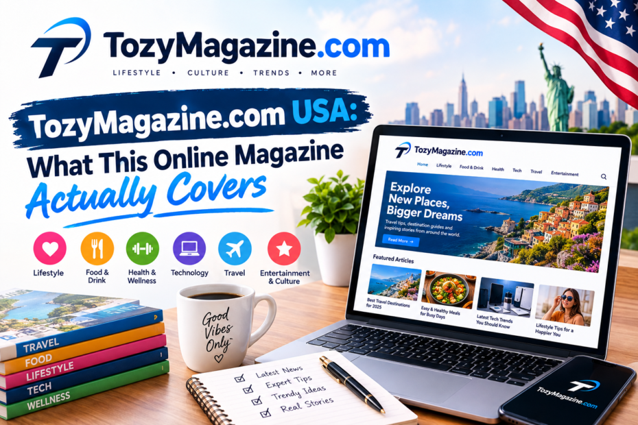 tozymagazine.com usa
